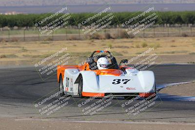 media/Sep-03-2022-CalClub SCCA (Sat) [[ccacd8aabc]]/Group 5/Outside Grapevine/